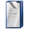 Pheromone Parfum Men 50ml Thumb 2