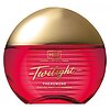 Pheromone Parfum Woman 15ml Thumb 1