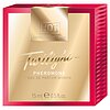 Pheromone Parfum Woman 15ml Thumb 2