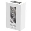 PheroStrong Fragrance FreeConcentrate For Men 7.5ml Thumb 1