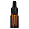PheroStrong Fragrance FreeConcentrate For Men 7.5ml Thumb 2