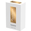 PheroStrong Fragrance FreeConcentrate for Women 7.5ml Thumb 1