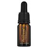 PheroStrong Fragrance FreeConcentrate for Women 7.5ml Thumb 2