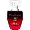 PheroStrong Pheromone Beast For Men 50ml Thumb 1