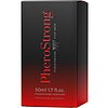 PheroStrong Pheromone Beast For Men 50ml Thumb 2