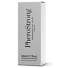 PheroStrong Pheromone by Night for Men 50ml Thumb 1