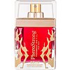 PheroStrong Pheromone Devil for Men 50ml Thumb 1