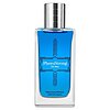 PheroStrong Pheromone For Men 50ml Thumb 1