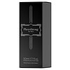 PheroStrong Pheromone For Men 50ml Thumb 2