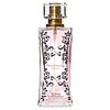 PheroStrong Pheromone for Women 50ml Thumb 1