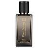 PheroStrong Pheromone King for Men 50ml Thumb 1