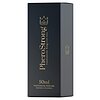 PheroStrong Pheromone King for Men 50ml Thumb 2