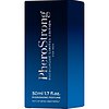 PheroStrong Pheromone Limited Edition For Men 50ml Thumb 2