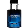 PheroStrong Pheromone Limited Edition For Men 50ml Thumb 1