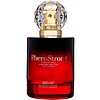 PheroStrong Pheromone Limited Edition for Women 50ml Thumb 1