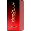 PheroStrong Pheromone Limited Edition for Women 50ml Thumb 2