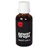 Picaturi Afrodisiace Ero Power Ginseng 30ml Thumb 1