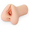 Pick Your Pleasure XL Stroker Natural Thumb 1