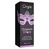 Picături Orgasm Drops 30ml Thumb 2
