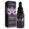 Picături Orgasm Drops 30ml
