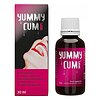 Picături Schimbare Gust Spermă Yummy Cum 30ml