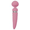 Pillow Talk Sultry Warming Massager Roz Thumb 1