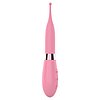 Pin Point Fest Vibrator Roz Thumb 2