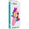 Pin Point Fest Vibrator Roz Thumb 4