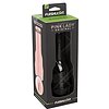 Pink Lady Original Fleshlight Natural Thumb 2