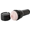 Fleshlight Vortex Doamna Roz Natural Thumb 1