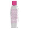 Pink Silicone Lubricant 140 ml Thumb 1