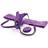 Pipedream Butterfly Strap On 10 Moduri Reincarcabil Mov Thumb 3