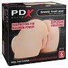 Pipedream PDX Elite Mega Masturbator – 10 Moduri, 2 Motoare Thumb 5