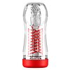Pipedream PDX Elite ViewTube 2 Transparent Prindere Sigura Thumb 2