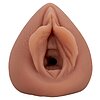 Pipedream PDX Extreme Sorority Masturbator Realist Natural Thumb 2