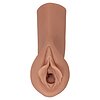 Pipedream PDX Extreme Sorority Masturbator Realist Natural Thumb 1