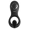 Pipedream Ultimate Couples Cage Max – 3 Motoare Thumb 3