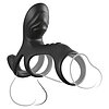 Pipedream Ultimate Couples Cage Max – 3 Motoare Thumb 1
