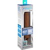 Pipedream Uncut Sleeve 20.3 cm +66% Circumferinta Natural Thumb 1