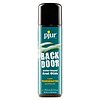 Pjur Back Door Regenerating Panthenol Anal 250 ml