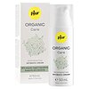 Cremă Intimă Pjur Organic 50 ml