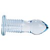 Plug Anal Sharp Top Albastru Thumb 4