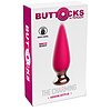 Plug Anal The Charming Fuchsia Thumb 5