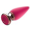 Plug Anal The Charming Fuchsia Thumb 1
