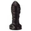 Plug Anal X-MEN Monster Plug 1 S Negru Thumb 4