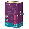 Plug-ilicious 2 Anal Plug Roz Thumb 5