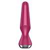 Plug-ilicious 2 Anal Plug Roz Thumb 4