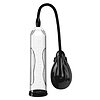 Pompă Mărire Penis Pretty Love Alexander Transparent Thumb 1