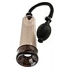 Pompă Penis Beginners Power Pump Negru Thumb 2