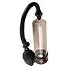 Pompă Penis Beginners Power Pump Negru Thumb 3